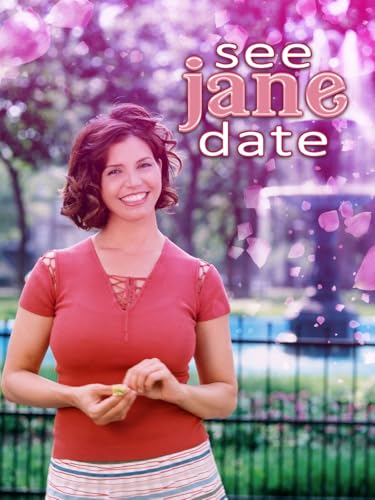 See Jane Date