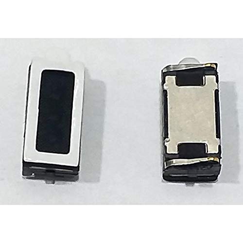 Bateria Original Asus Zenfone 9 AI2202 C11P2102 - Substituição Nova com