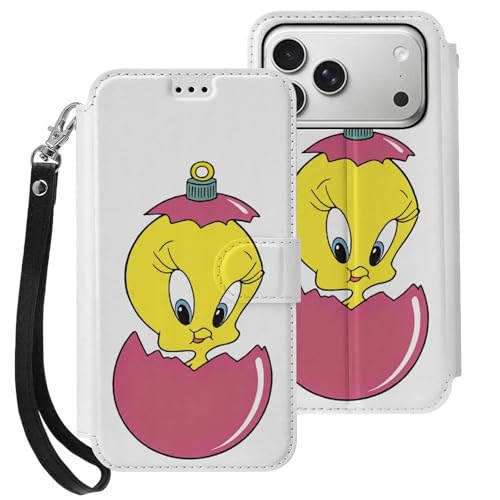iPhone17Pro�P�[�X �蒠�^ �g�D�C�[�e�B�[ PU���U�[ TPU �A�C�t�H��17Pro�P�[�X Case �X�^���h�@�\ �J�[�h���[ ���z�^ �ϏՌ� �V���v�� �l�C �L�����N�^�[
