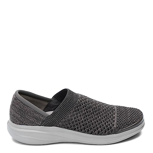 Image of Women's BZees, Charlie Slip-On