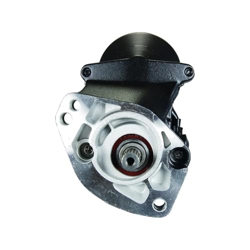 3155289 3157089 3157089A 410-52170ƌ݊̂GWX^[^[