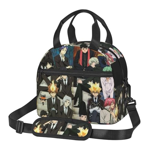 ƒ닳tqbg}REBORN! ۗ⃉`obO e ٓ[ ۗ۔M ܂݉\ h  jp  AEghA ۗ܃|Pbgt y