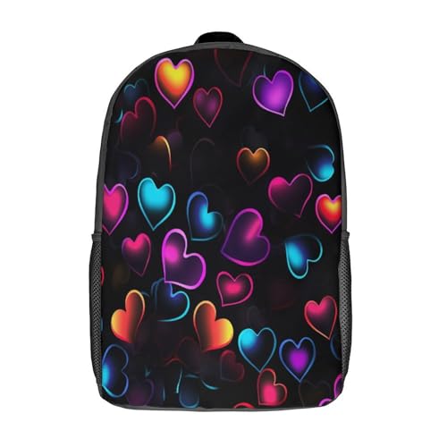 Sac à dos campus imperméable pour les randonnées et sorties scolaires