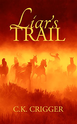 Liar's Trail