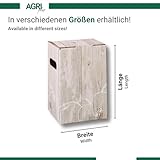 Zoom IMG-1 agri plus scatola di cartone Zoom IMG-1 agri plus scatola di cartone