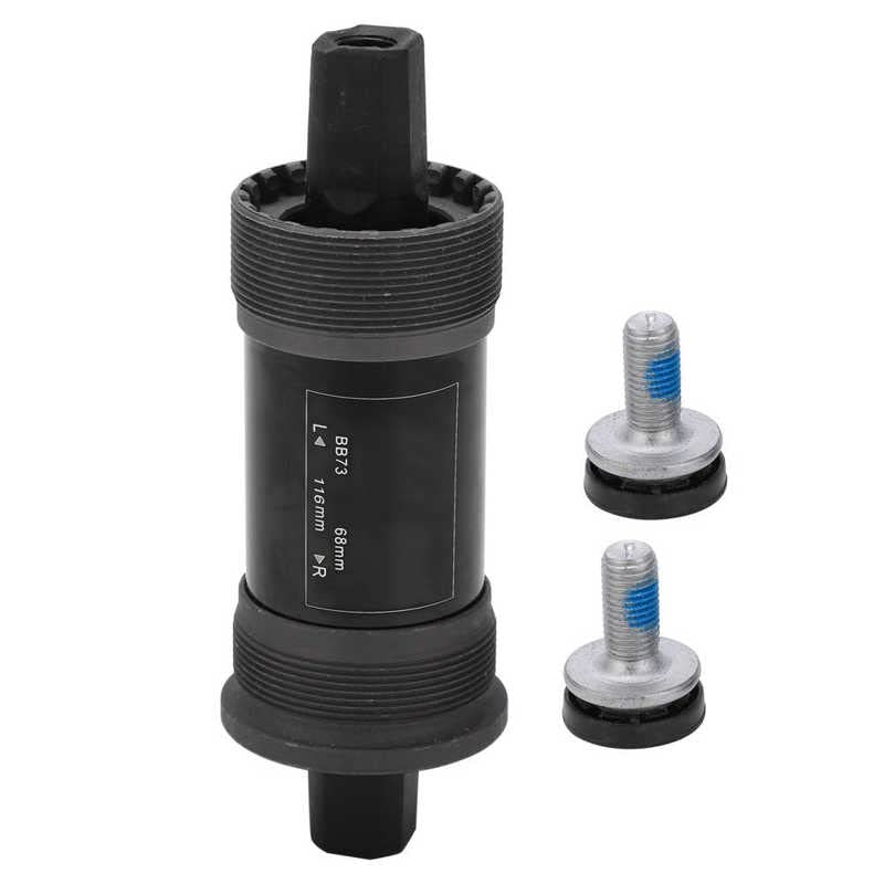 GFDSGRE Boitier De Pedalier Kit D'outils For Pédalier à Axe Carré