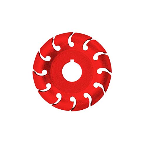 Betonowa tarcza szlifierska diamentowa, Diamentowa tarcza szlifierska segmentowa do akcesoriów szlifierki kątowej 75-125 mm 37MD(90mm)