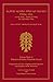 Liturgy Book Of Ethiopian Orthodox Tewahedo Church