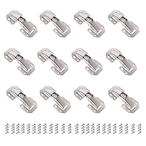 Cerniera per Mobili Angolo Cerniera per Mobili