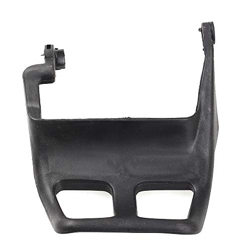 Mannial 1127 792 9100 Front Handle Brake Lever fit STIHL 029 039 MS290 MS310 MS390 Chainsaw