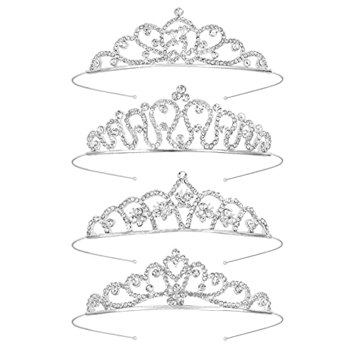 Top 10 Cambrie Toddlers And Tiaras of 2022 Katynel