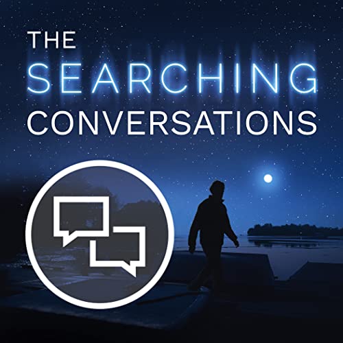 Paolo Galluzzi cover art