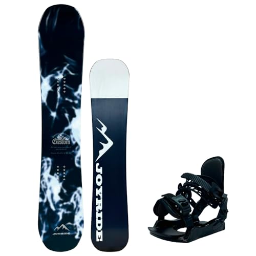 JOYRIDE(WCCh) JSB-214WHT Xm[{[h2_Zbg  rfBO Y@fB[X@oCfBO(BLK){[h2_214W138/Bml