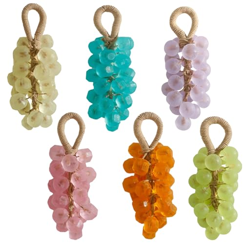 [vtO[v\[vAO[vNX^[o[\[vANX^WFgN[jOAR[hvZXAV[Ǝ􂢗pA鍁̑ (Mix2,6PCS)