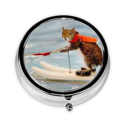 Ehs{bNX XL[ Lcl X 킢ȃsP[X 3Rp[gg z|Pbgps{bNX |[^usReiz_[ r^~  