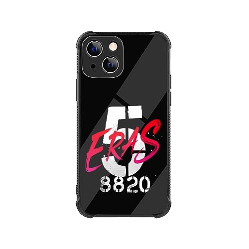 Amazon.co.jp: iPhone 13ケース B'z ロックバンド スマホケース iPhone Amazon.co.jp: iPhone 13ケース B'z ロックバンド スマホケース iPhone