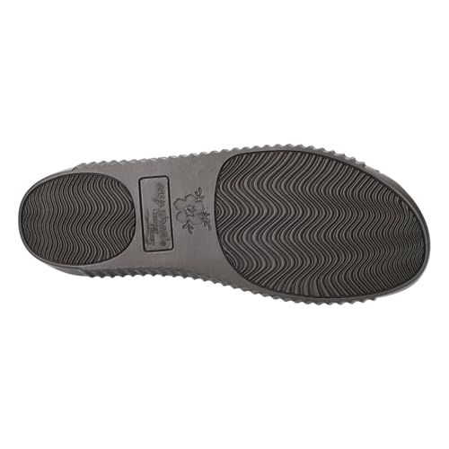 Easy Street Women's Hue Sneaker3