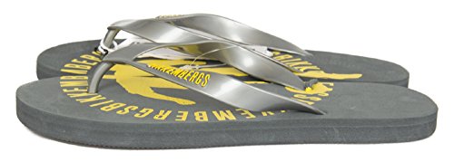 Flip-Flops for Men and Women Item B6A80203