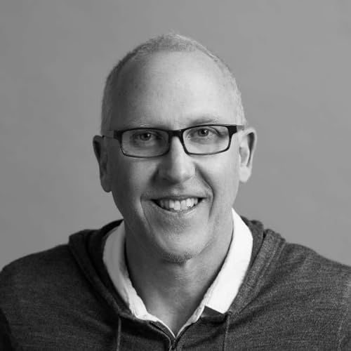 Episode 58: Mark Saxon (Cardinals Baseball Writer) Podcast Por  arte de portada