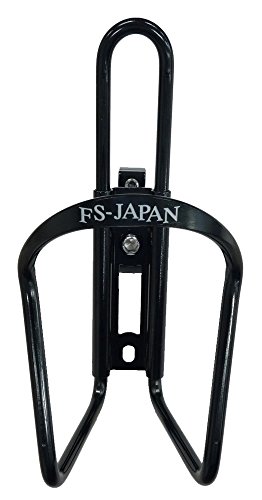 ブラックデザインBLACK DESIGN 畔 カップホルダー BLACK DESIGN 畔 ホトリ HOTORI カップホルダー ブラック