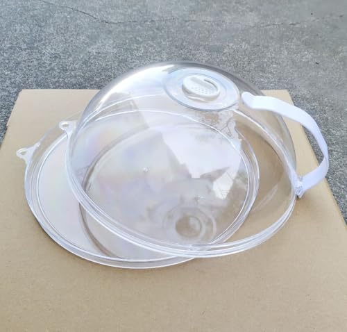 SefoemutdqW t[hJo[ v[gW ybvsvŃWɎԂ炸z Wp  ϖ ϔM юU nlh~ nht M{EJo[ dqWŉM MW   ۑe Z l炵 