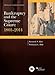 Bankruptcy and the Supreme Court: 1801-2014 (American Casebook Series)
