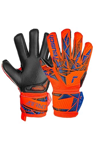 Reusch Attrakt Vo[WjAS[L[p[O[uAnCp[IW/GNgbNu[/ubNATCY5