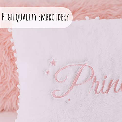 Perfectto Design PRPLL2022 Set Of 2 Decorative Pillows thumb #2