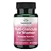 Swanson Raw Multi-Glandular For Men 60 Capsules