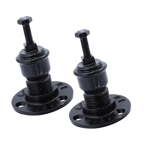 Kisangel 2 Œx˕} S肷tuPbg ϋvi肷T|[g ǎtp OΉ piojX^[Œ