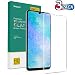Produktbild Deyooxi 3 Stück für Panzerglas Schutzfolie für Xiaomi Redmi Note 7/Redmi Note 7 Pro,HD Klar Panzerglasfolie,9H Härte,Anti-Kratzen,Anti-Öl,Anti-Bläschen Displayschutzfolie.