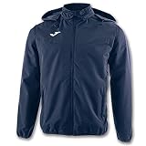 Joma Hombre Chubasquero Caballero, XL