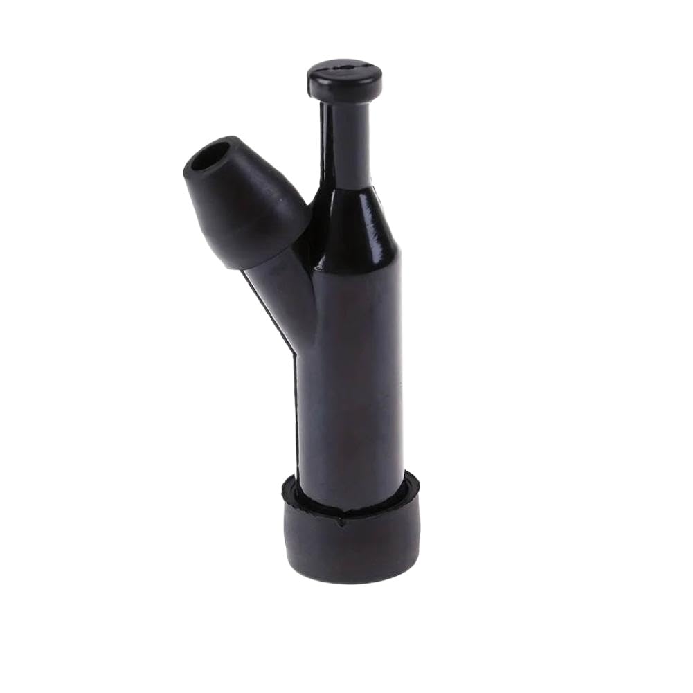Pressure Cap Compatible With 168F 170F 188F 190F 2-8KW Generator Power Water Pump