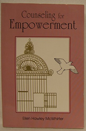 Counseling for Empowerment