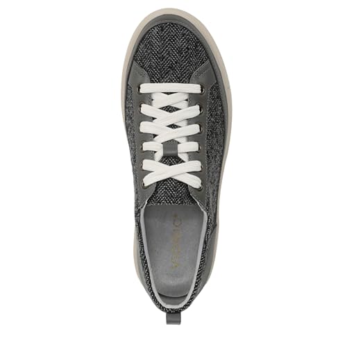Image of Vionic Women's Winny Lace-up Shoes