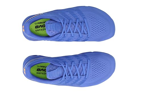 Image of INOV8 Mens F-lite Max