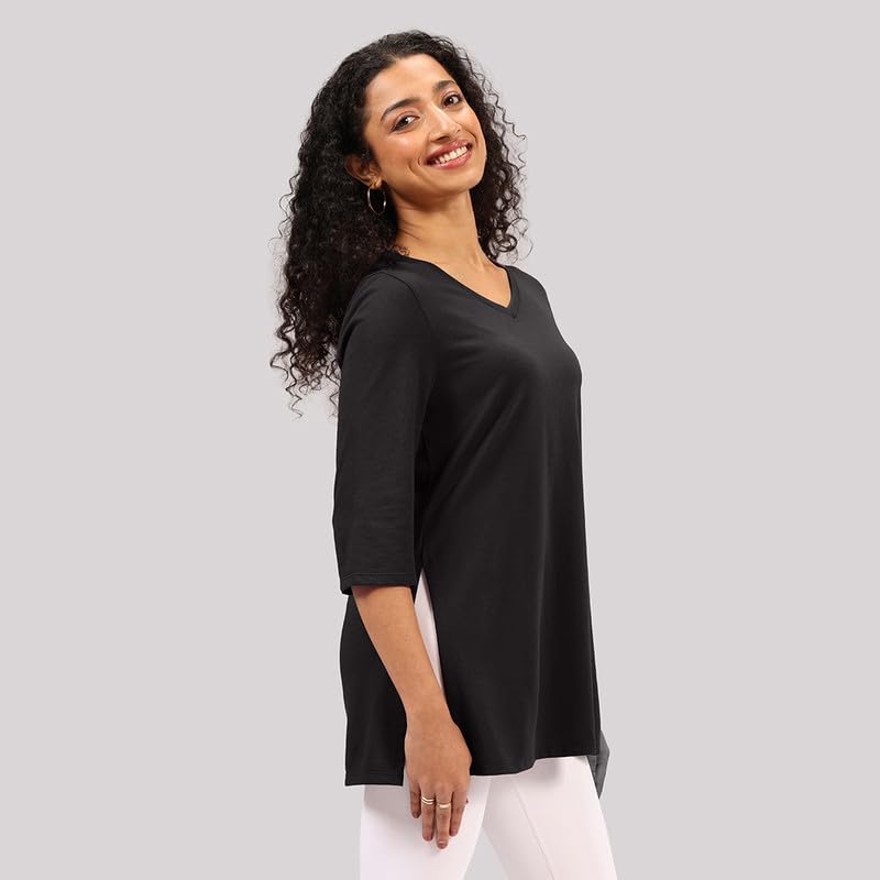 Image of BlissClub Women Work Utility T-Shirt