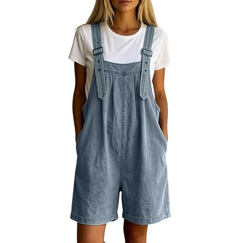 Combinaison été couleur unie au style minimaliste et casual chic