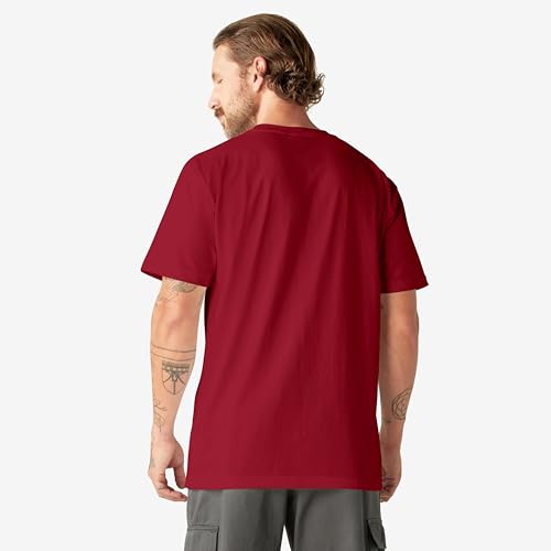 La mejor selección de Playera Roja favoritos de las personas. 10 Imagen adicional
