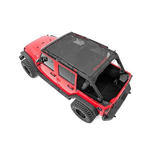 41ygHIGLegL._SS520_ Best jeep bikini top rain