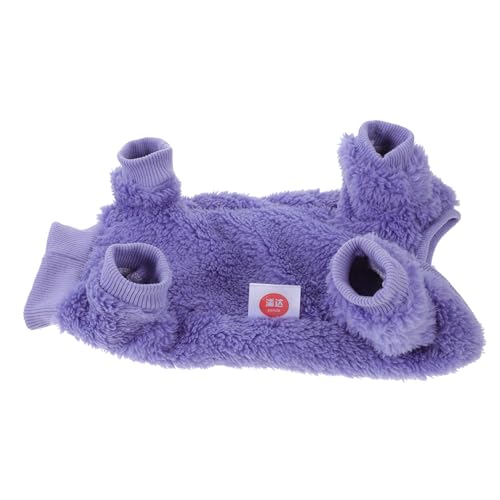 Champu Gatos Esfinge Marca BESPORTBLE
