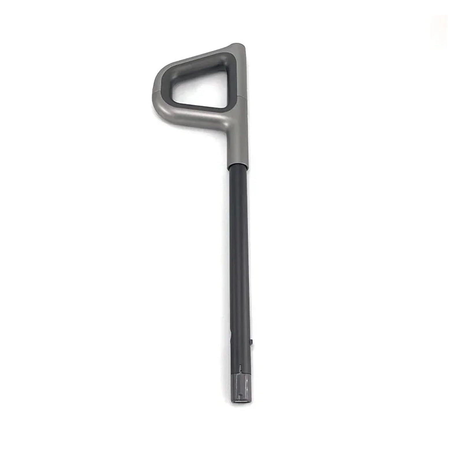 Staubsaugergriff, Kompatibel for H11/H11 Max