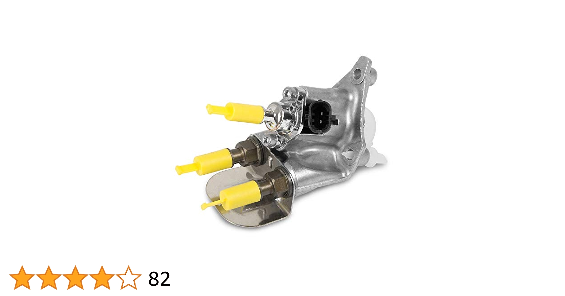 【R】Her Lip to Front Fork Cartridges DDS Kawasaki ZX-6R 636 2013> Showa SFF