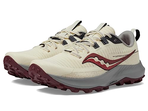 Image of Saucony Women's Peregrine 13