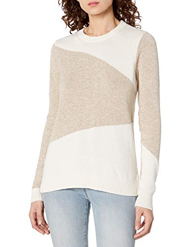 BCBGeneration Women's Tunic Sweater, S