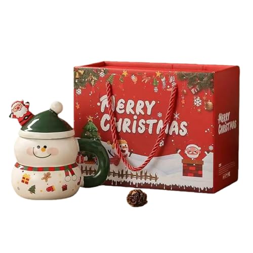 ~̃zf[pZ~bN}OJbv e Ⴞ܃fUC NX}X 蕨ɍœK ƑFlւ̃v[g eB[Jbv zbgRRA}O (NX}XႾ܃O[iMtg{bNX^Cvj)