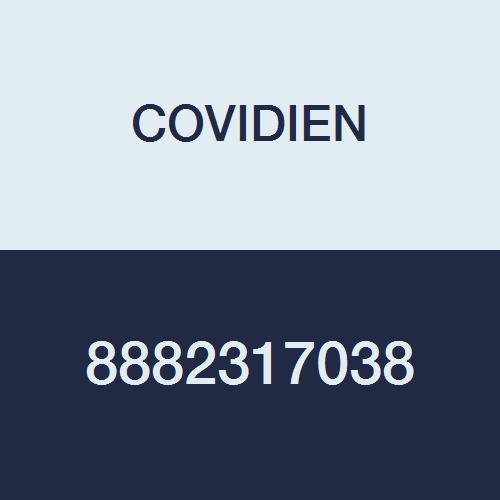 Covidien 8882317038 Sher-Light Adhesive Tape, Elastic, 3" x 7.5 yd. Size (Pack of 16)
