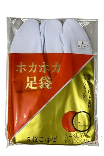 R|X | zJzJ ~p l 5Rn[ 21.5cm`28cm H-275 l  Ȓ h j  a 4L