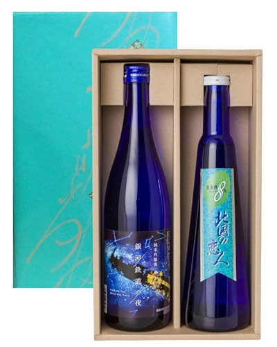   [ċ ͓S̖ × AR[ k̗l] { Mtg n P ݔ Zbg  ϔ 720ml+500ml 