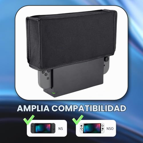 Contra 1 8 Imagen adicional